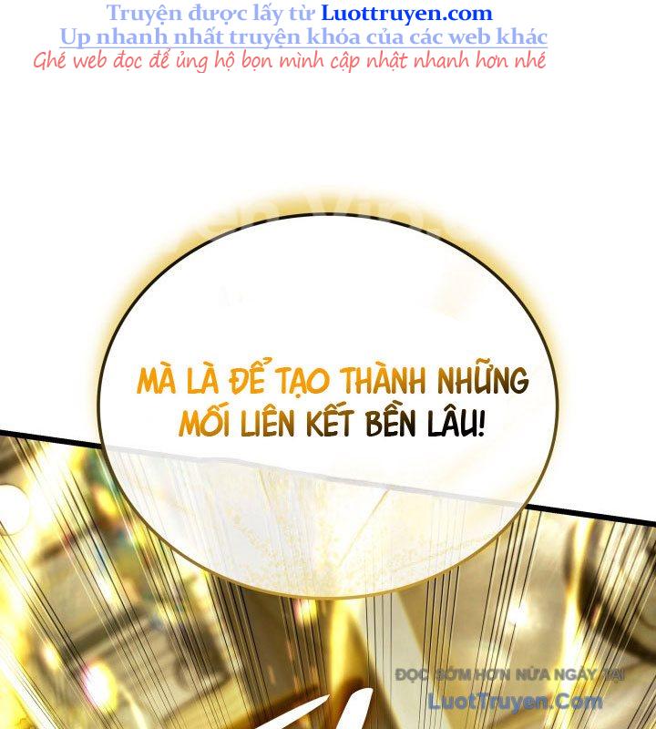 Thiết Huyết Kiếm Sĩ Hồi Quy Chapter 134 - Trang 2
