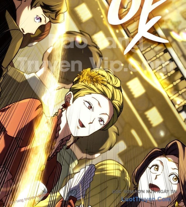 Thiết Huyết Kiếm Sĩ Hồi Quy Chapter 134 - Trang 2