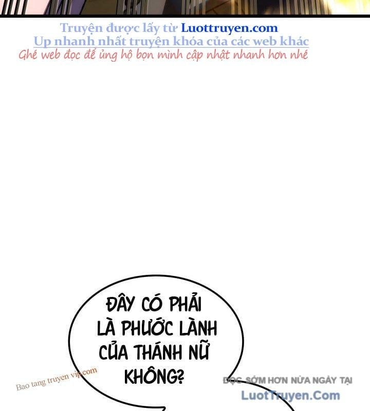 Thiết Huyết Kiếm Sĩ Hồi Quy Chapter 134 - Trang 2