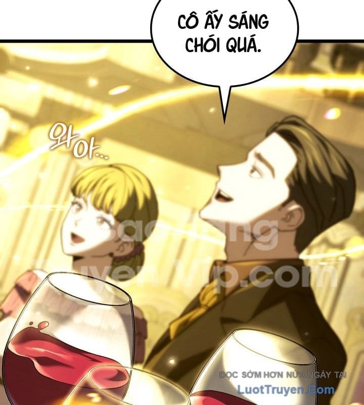 Thiết Huyết Kiếm Sĩ Hồi Quy Chapter 134 - Trang 2