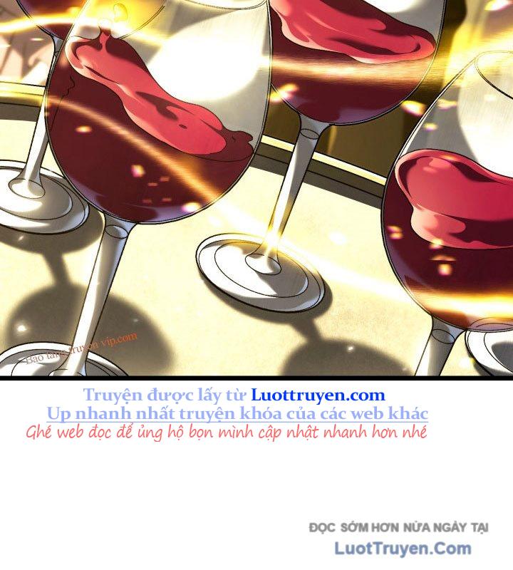 Thiết Huyết Kiếm Sĩ Hồi Quy Chapter 134 - Trang 2