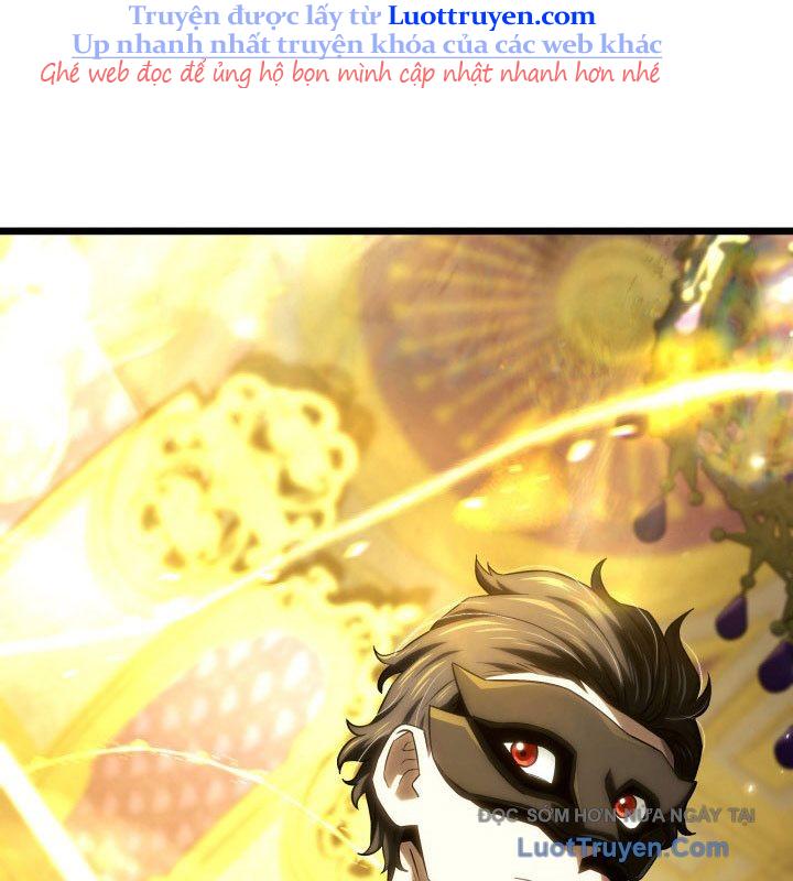 Thiết Huyết Kiếm Sĩ Hồi Quy Chapter 134 - Trang 2