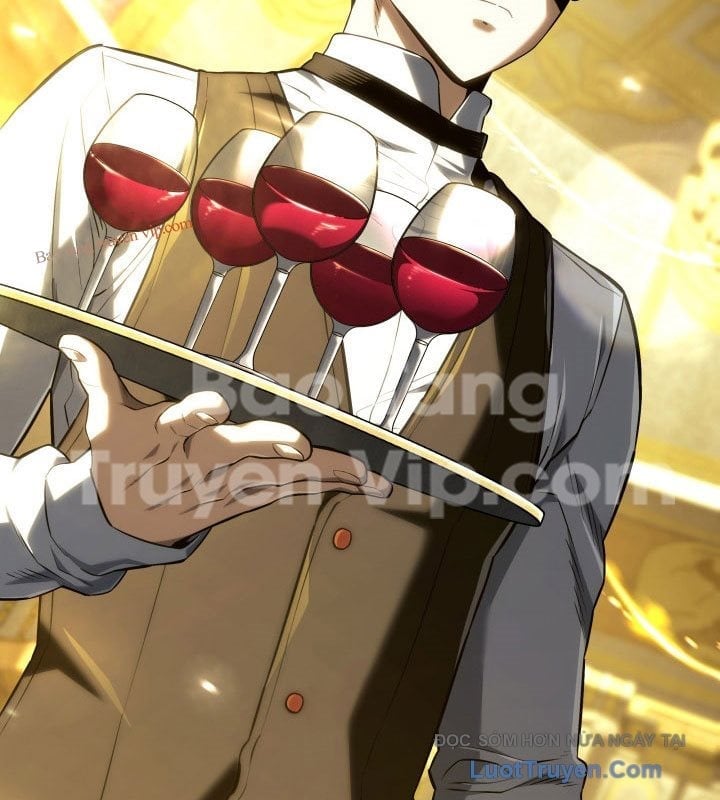 Thiết Huyết Kiếm Sĩ Hồi Quy Chapter 134 - Trang 2