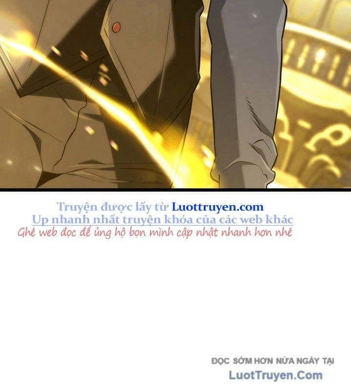 Thiết Huyết Kiếm Sĩ Hồi Quy Chapter 134 - Trang 2