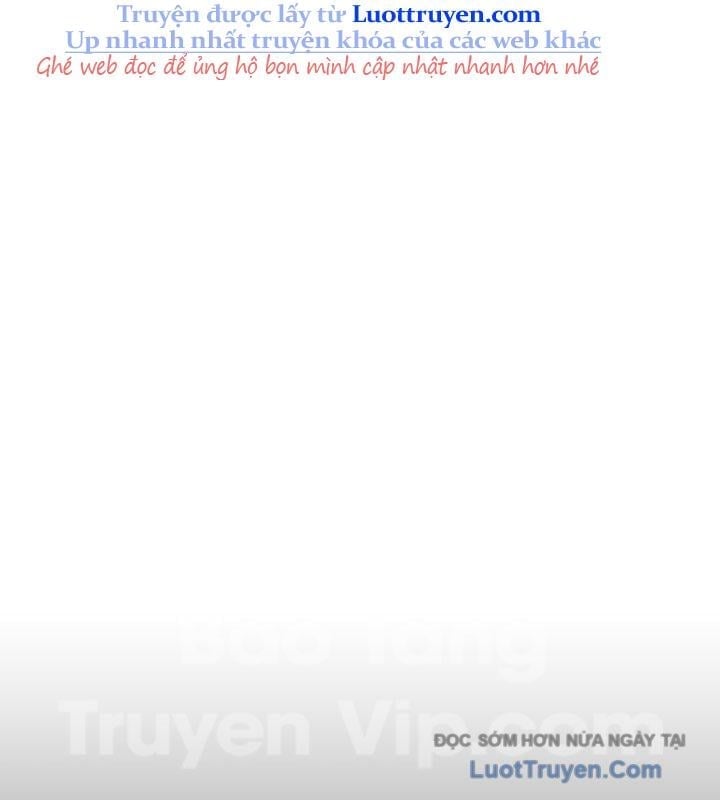 Thiết Huyết Kiếm Sĩ Hồi Quy Chapter 134 - Trang 2