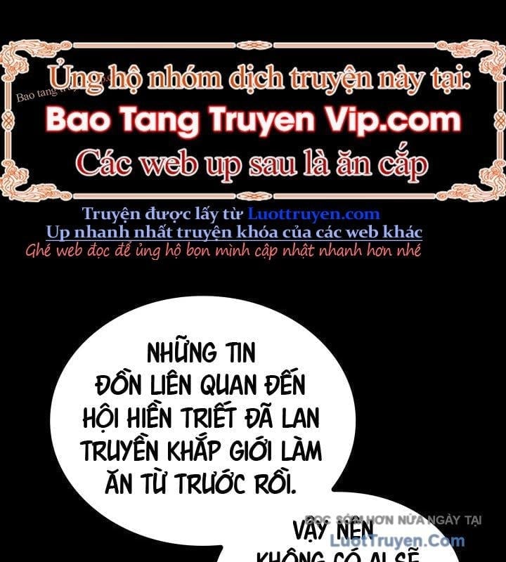 Thiết Huyết Kiếm Sĩ Hồi Quy Chapter 134 - Trang 2