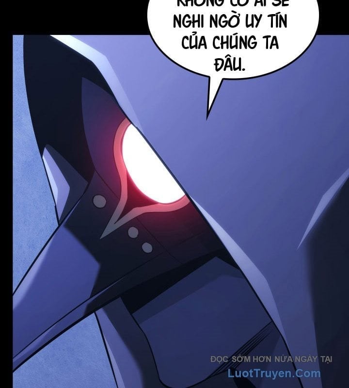 Thiết Huyết Kiếm Sĩ Hồi Quy Chapter 134 - Trang 2