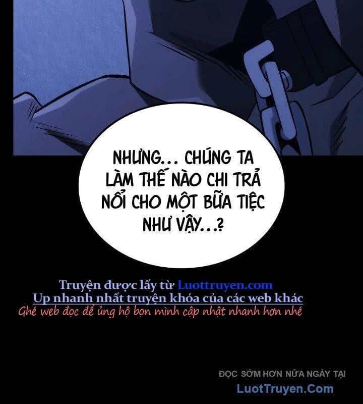 Thiết Huyết Kiếm Sĩ Hồi Quy Chapter 134 - Trang 2