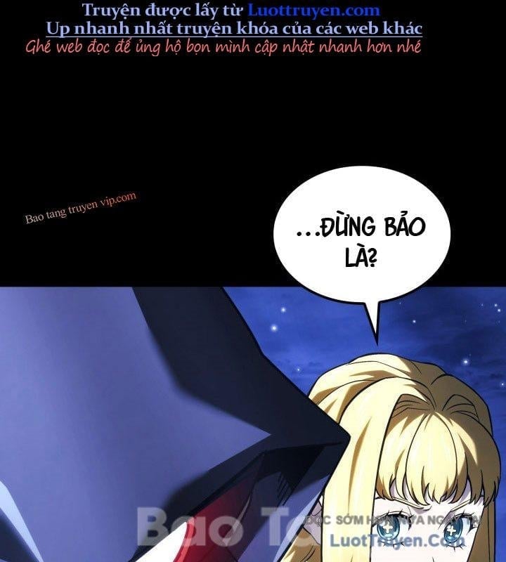Thiết Huyết Kiếm Sĩ Hồi Quy Chapter 134 - Trang 2