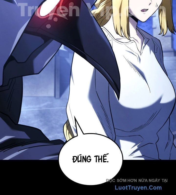 Thiết Huyết Kiếm Sĩ Hồi Quy Chapter 134 - Trang 2