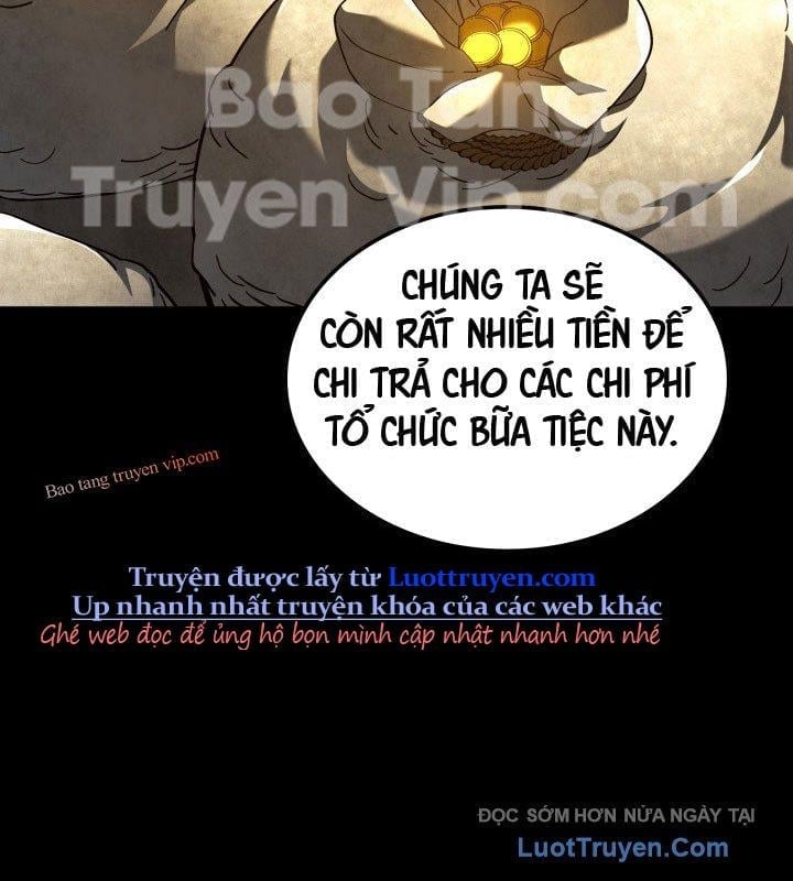 Thiết Huyết Kiếm Sĩ Hồi Quy Chapter 134 - Trang 2