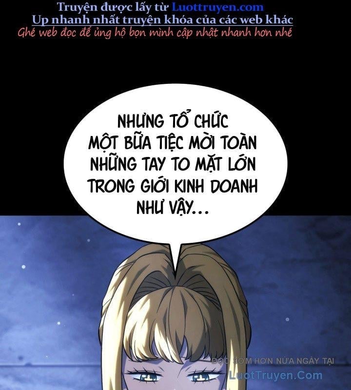 Thiết Huyết Kiếm Sĩ Hồi Quy Chapter 134 - Trang 2