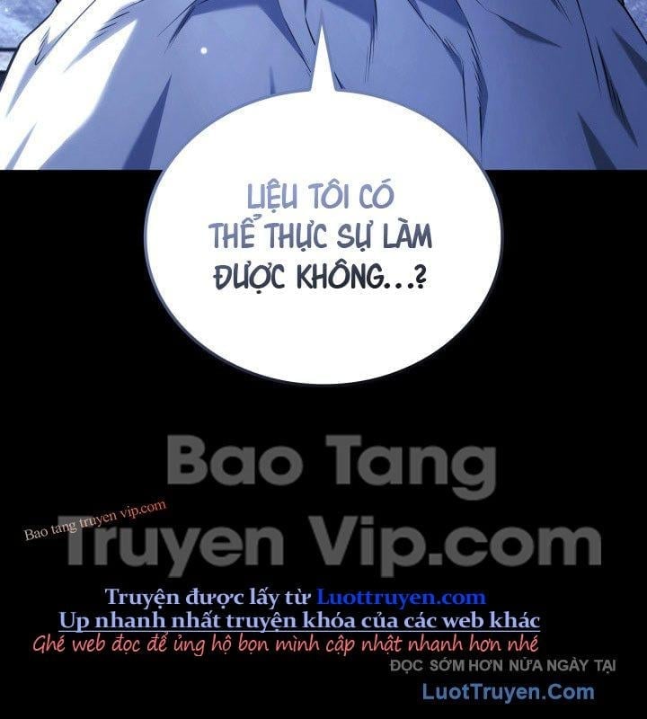 Thiết Huyết Kiếm Sĩ Hồi Quy Chapter 134 - Trang 2