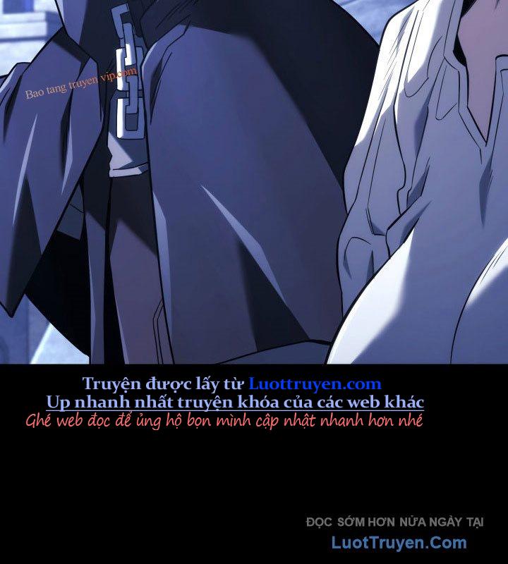 Thiết Huyết Kiếm Sĩ Hồi Quy Chapter 134 - Trang 2