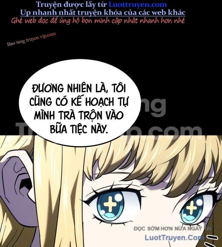 Thiết Huyết Kiếm Sĩ Hồi Quy Chapter 134 - Trang 2