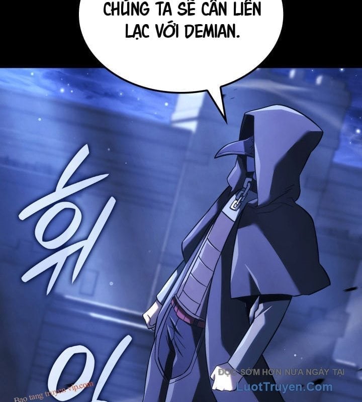 Thiết Huyết Kiếm Sĩ Hồi Quy Chapter 134 - Trang 2