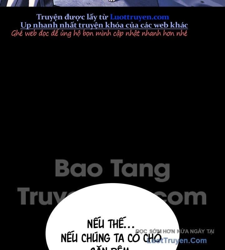 Thiết Huyết Kiếm Sĩ Hồi Quy Chapter 134 - Trang 2