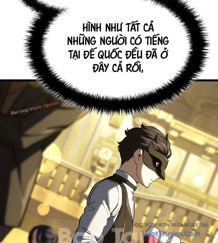 Thiết Huyết Kiếm Sĩ Hồi Quy Chapter 134 - Trang 2
