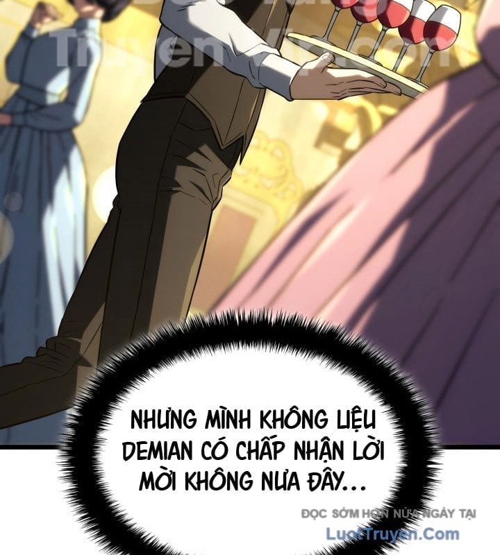 Thiết Huyết Kiếm Sĩ Hồi Quy Chapter 134 - Trang 2