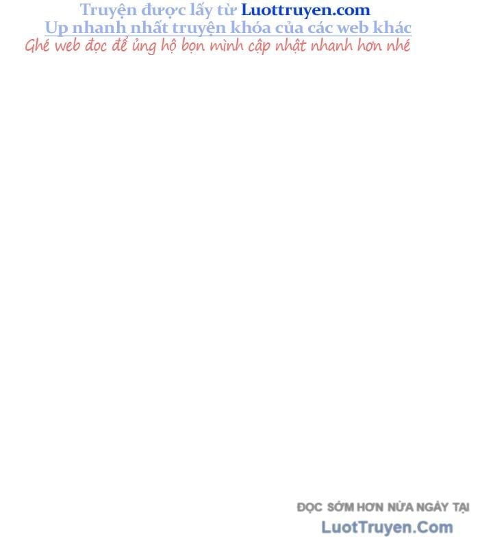 Thiết Huyết Kiếm Sĩ Hồi Quy Chapter 134 - Trang 2