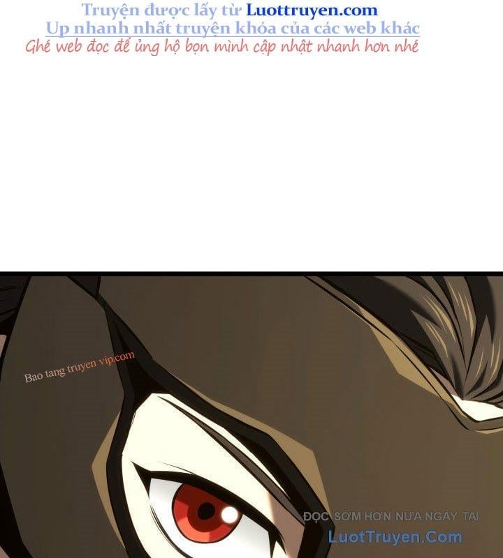 Thiết Huyết Kiếm Sĩ Hồi Quy Chapter 134 - Trang 2