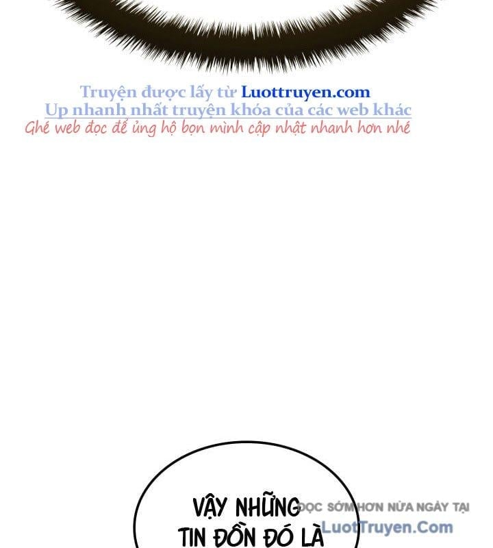 Thiết Huyết Kiếm Sĩ Hồi Quy Chapter 134 - Trang 2