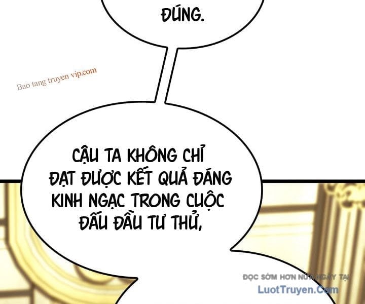 Thiết Huyết Kiếm Sĩ Hồi Quy Chapter 134 - Trang 2