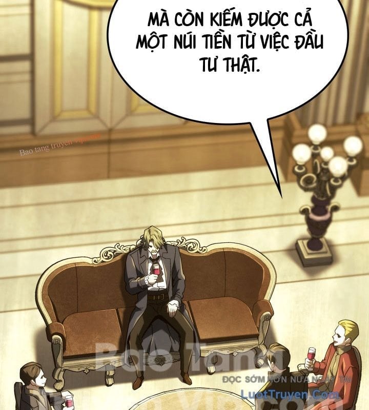 Thiết Huyết Kiếm Sĩ Hồi Quy Chapter 134 - Trang 2