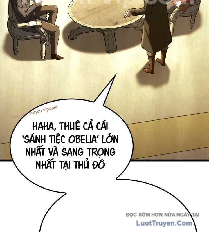Thiết Huyết Kiếm Sĩ Hồi Quy Chapter 134 - Trang 2