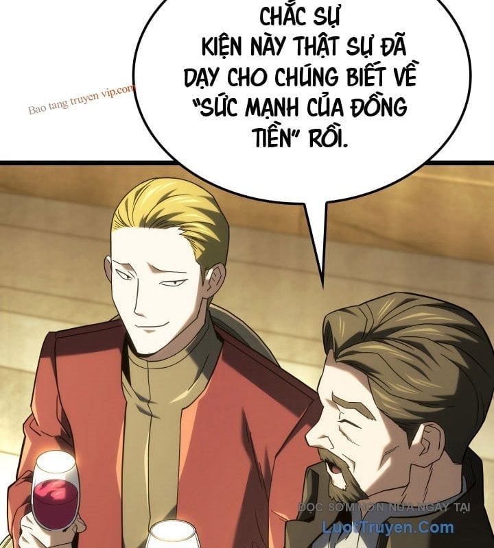Thiết Huyết Kiếm Sĩ Hồi Quy Chapter 134 - Trang 2