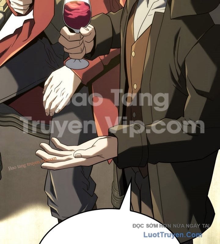 Thiết Huyết Kiếm Sĩ Hồi Quy Chapter 134 - Trang 2