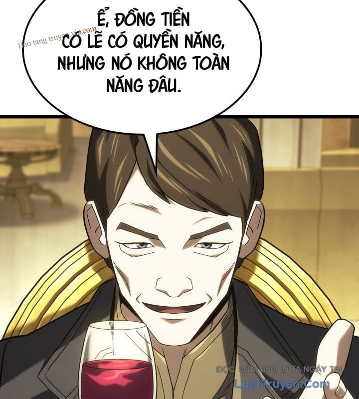 Thiết Huyết Kiếm Sĩ Hồi Quy Chapter 134 - Trang 2