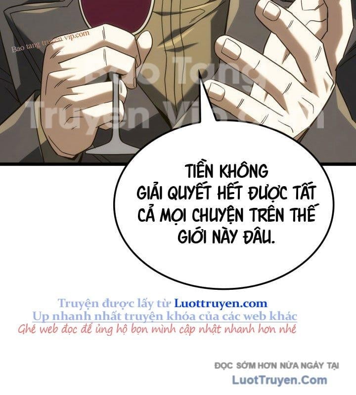 Thiết Huyết Kiếm Sĩ Hồi Quy Chapter 134 - Trang 2
