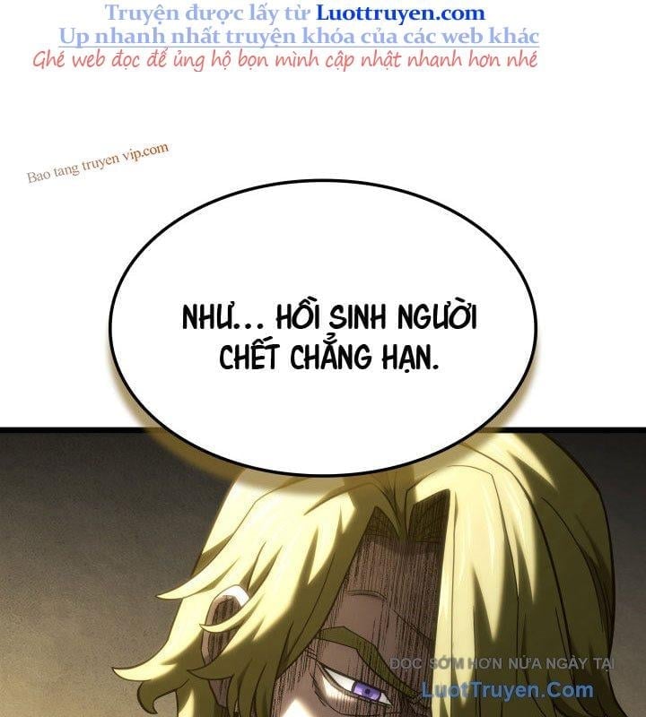 Thiết Huyết Kiếm Sĩ Hồi Quy Chapter 134 - Trang 2