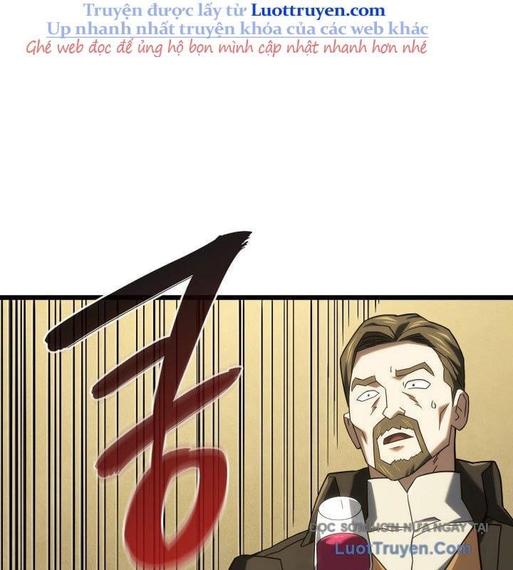 Thiết Huyết Kiếm Sĩ Hồi Quy Chapter 134 - Trang 2