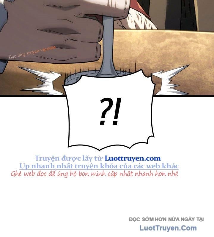 Thiết Huyết Kiếm Sĩ Hồi Quy Chapter 134 - Trang 2