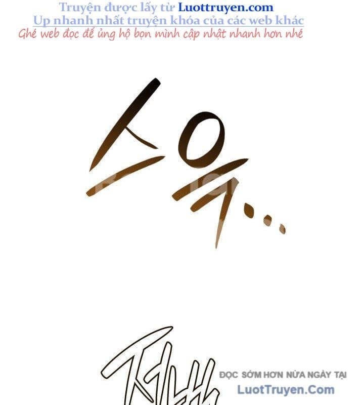 Thiết Huyết Kiếm Sĩ Hồi Quy Chapter 134 - Trang 2