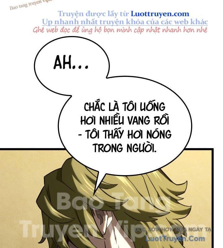 Thiết Huyết Kiếm Sĩ Hồi Quy Chapter 134 - Trang 2
