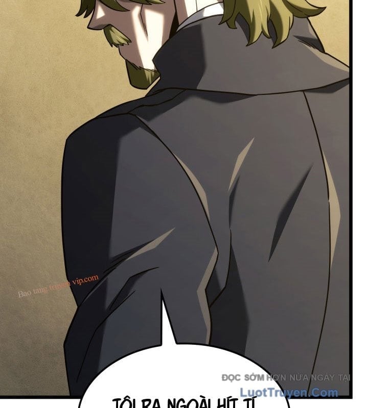 Thiết Huyết Kiếm Sĩ Hồi Quy Chapter 134 - Trang 2