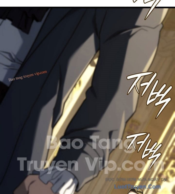 Thiết Huyết Kiếm Sĩ Hồi Quy Chapter 134 - Trang 2