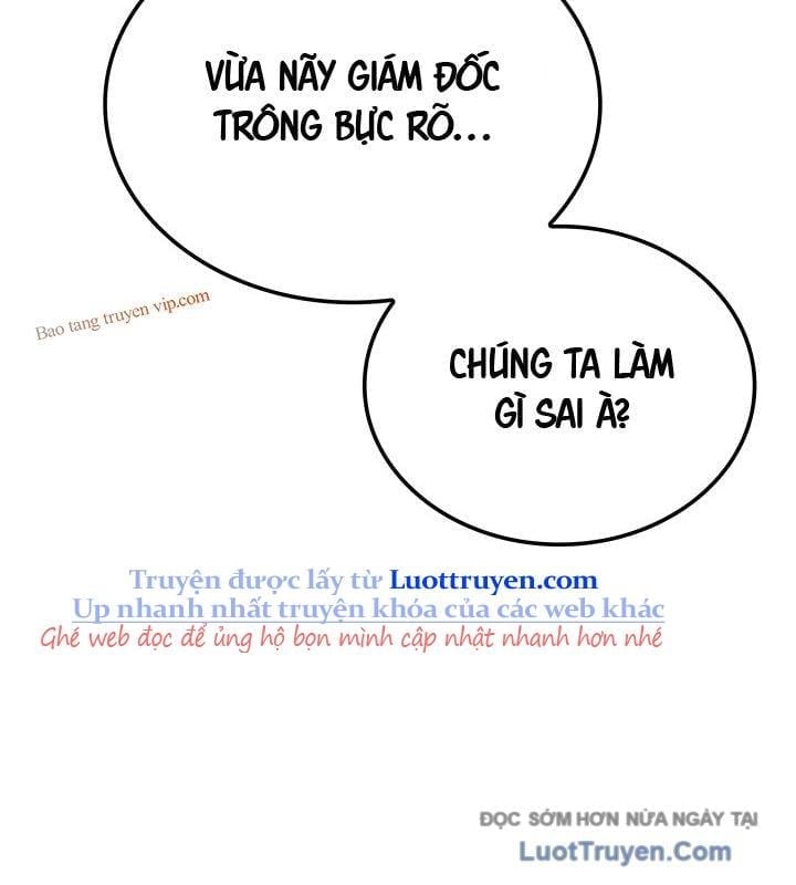 Thiết Huyết Kiếm Sĩ Hồi Quy Chapter 134 - Trang 2