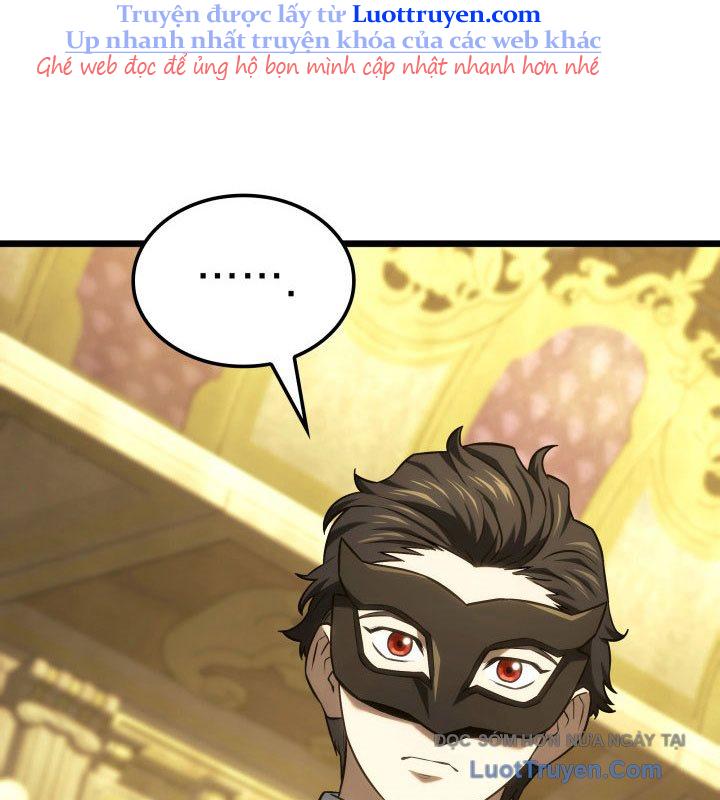 Thiết Huyết Kiếm Sĩ Hồi Quy Chapter 134 - Trang 2