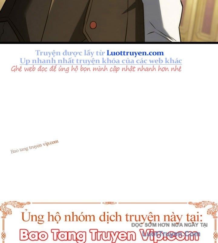 Thiết Huyết Kiếm Sĩ Hồi Quy Chapter 134 - Trang 2