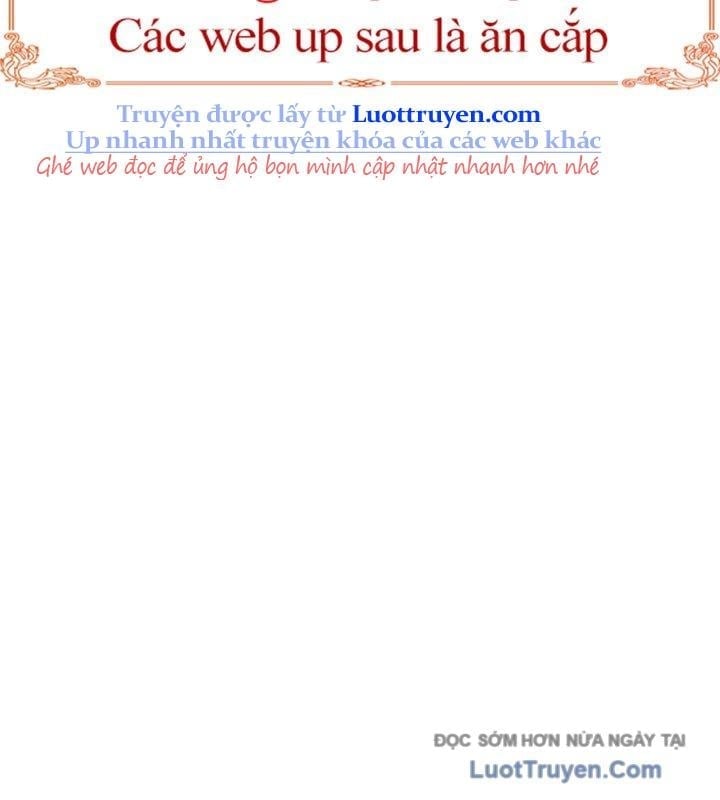 Thiết Huyết Kiếm Sĩ Hồi Quy Chapter 134 - Trang 2