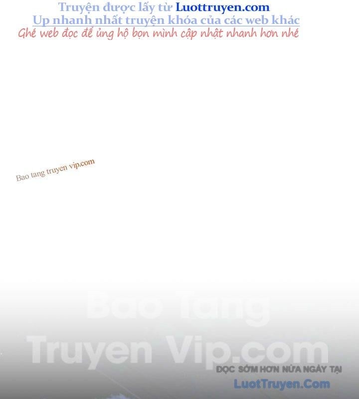 Thiết Huyết Kiếm Sĩ Hồi Quy Chapter 134 - Trang 2