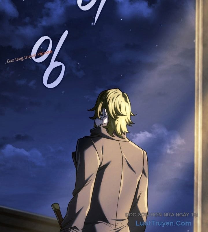 Thiết Huyết Kiếm Sĩ Hồi Quy Chapter 134 - Trang 2