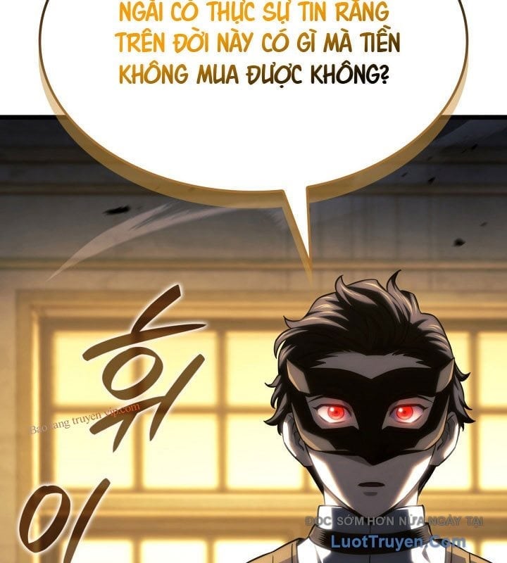 Thiết Huyết Kiếm Sĩ Hồi Quy Chapter 134 - Trang 2