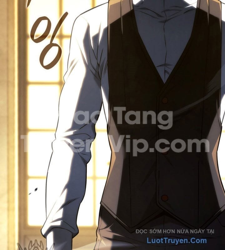 Thiết Huyết Kiếm Sĩ Hồi Quy Chapter 134 - Trang 2
