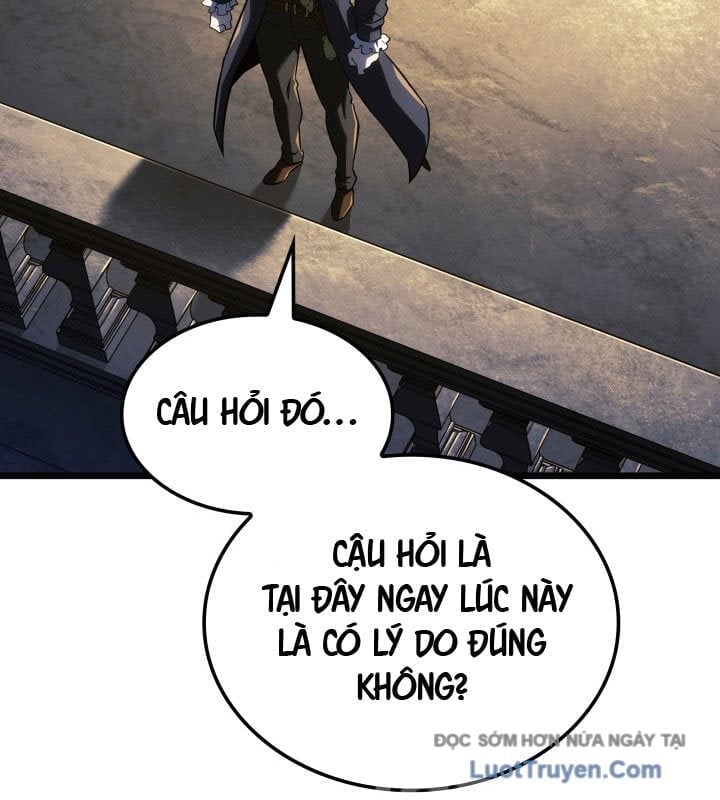 Thiết Huyết Kiếm Sĩ Hồi Quy Chapter 134 - Trang 2