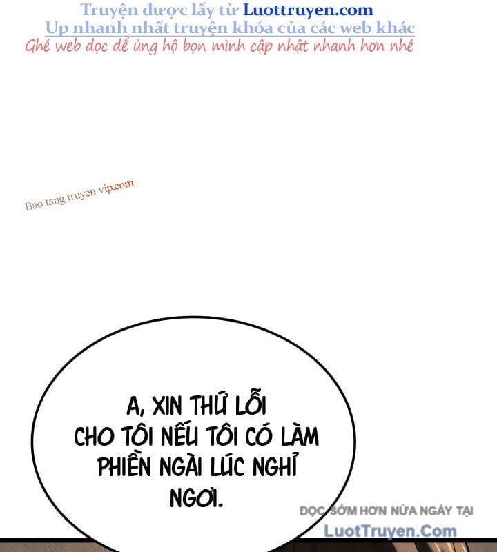 Thiết Huyết Kiếm Sĩ Hồi Quy Chapter 134 - Trang 2
